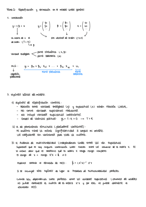 Miniatura del documento Apuntes-Tema-2.pdf