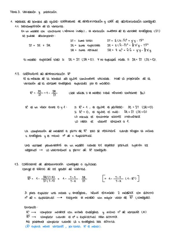 Miniatura del documento Apuntes-tema-3.pdf