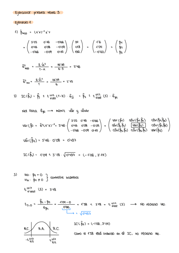 Miniatura del documento Ejercicios-tema-3.pdf