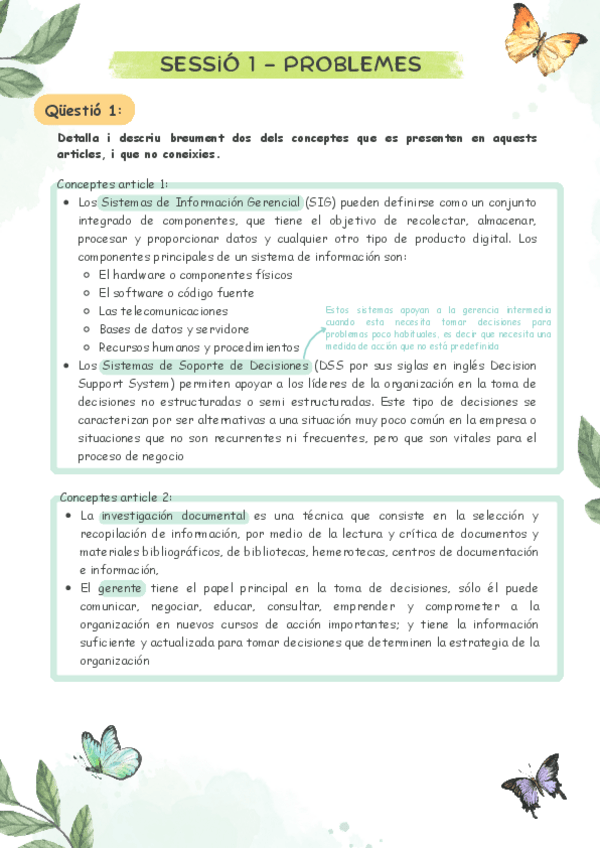 Miniatura del documento sessio1SI.pdf