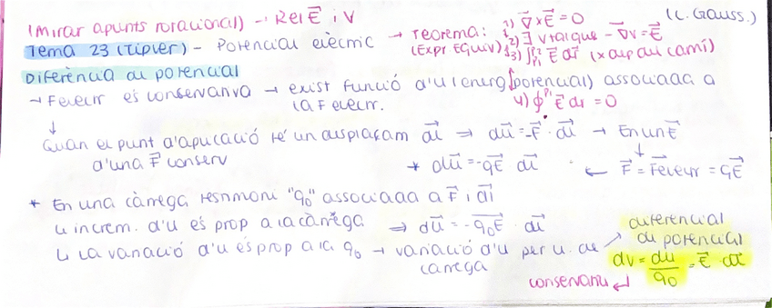 Miniatura del documento Tema-23-Tipler-Potencial-electrico.pdf