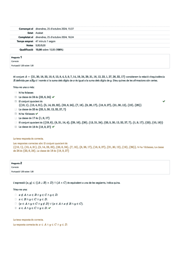 Miniatura del documento Cuestionario-2-atenea-conjuntos.pdf