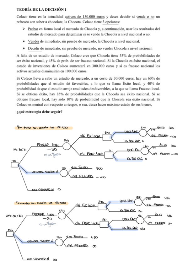 Miniatura del documento Enunciados-Ej-clase.pdf
