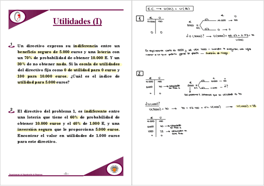Miniatura del documento 4-Ejemplos-Utilidad.pdf