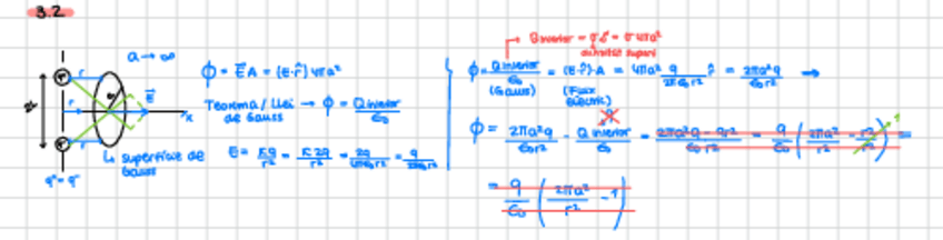 Miniatura del documento Ejercicio-resuelto-3.2-AF.pdf