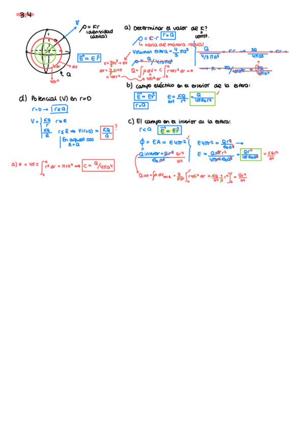 Miniatura del documento Ejercicio-resuelto-3.4-AF.pdf