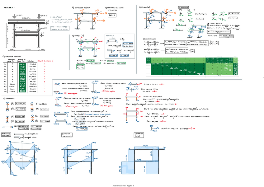 Miniatura del documento PRACTICA-7.pdf