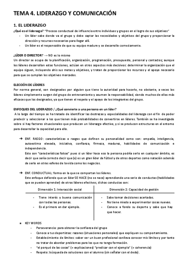 Miniatura del documento PSICO-t4.-liderazgo.pdf