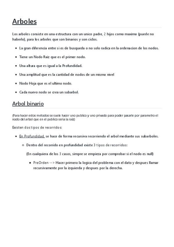 Miniatura del documento Resumen-Tema4-Arboles.pdf