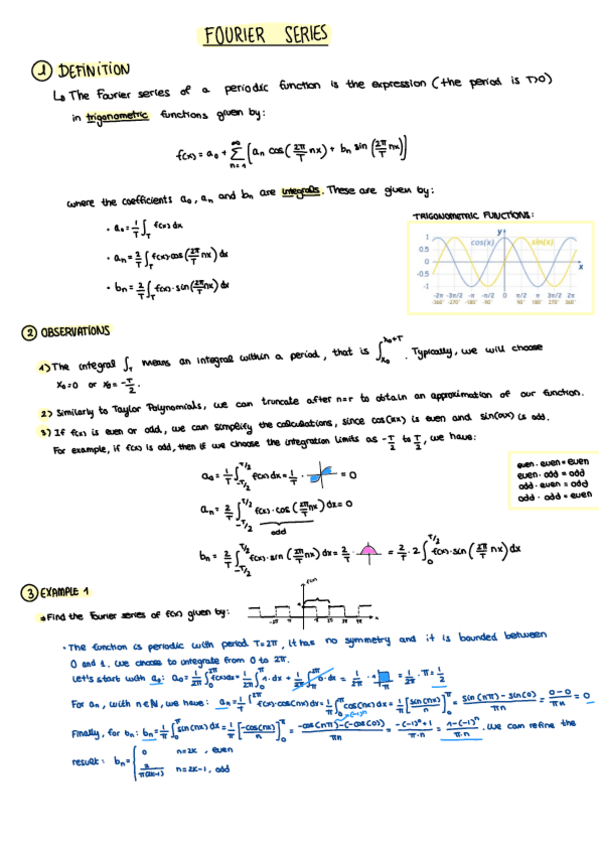 Miniatura del documento Calc-1-subject-6.pdf