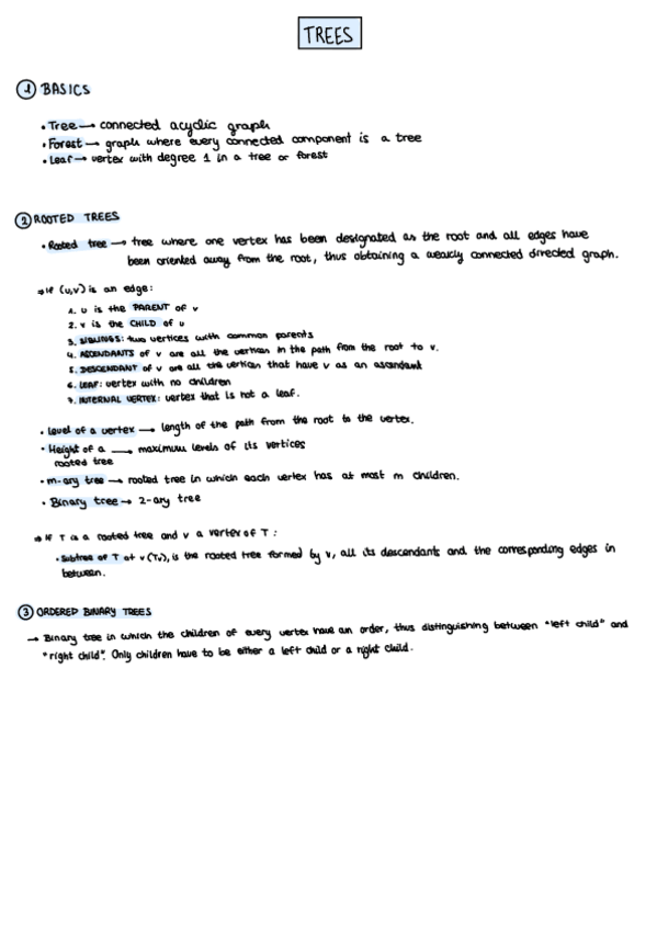 Miniatura del documento MD-trees.pdf