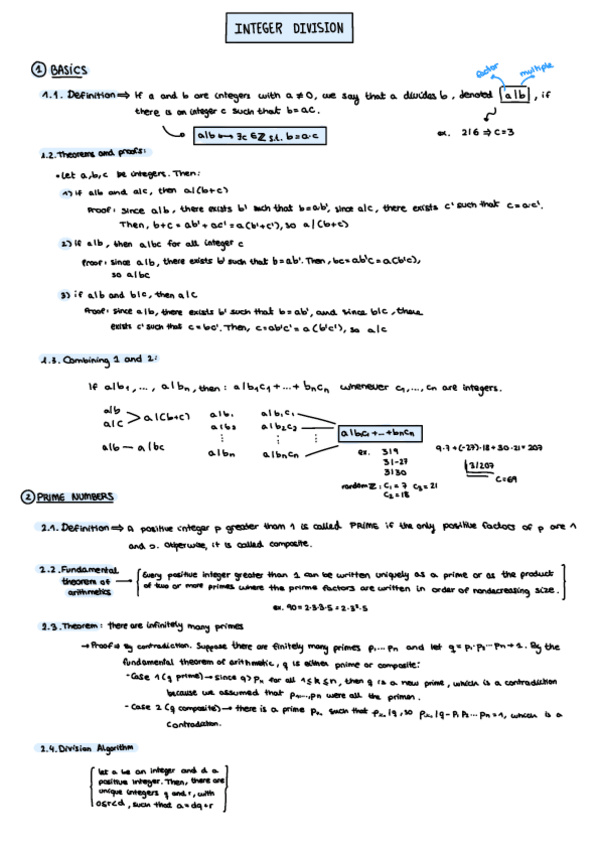 Miniatura del documento MD-integer-division-and-modular-arithmetic.pdf