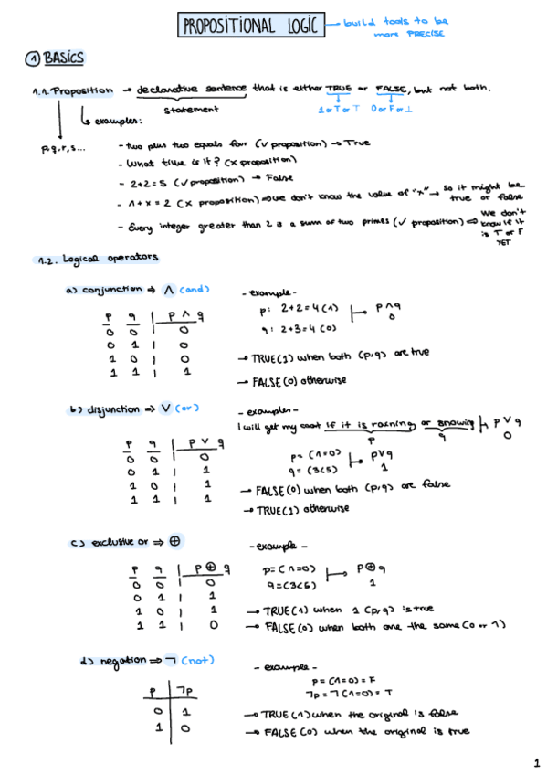 Miniatura del documento MD-Logic.pdf