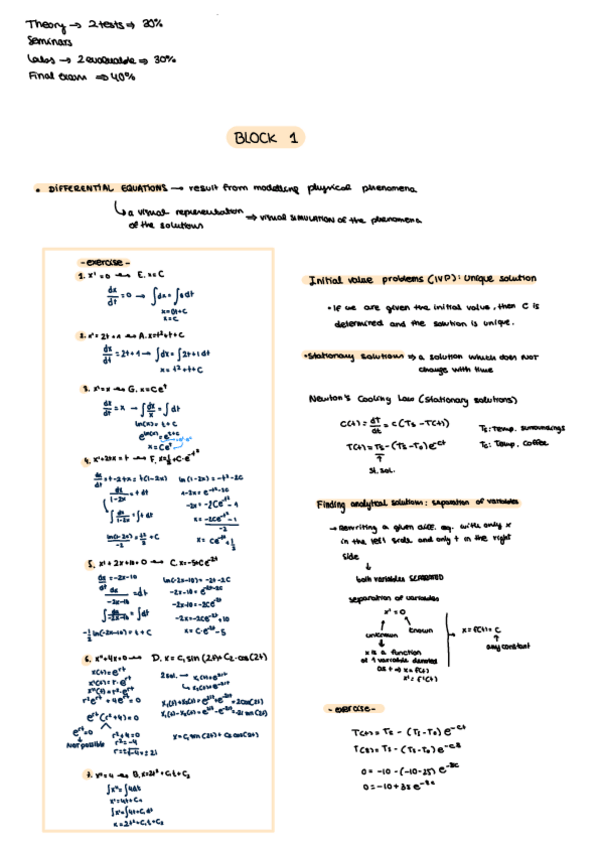 Miniatura del documento MN-block-1.pdf