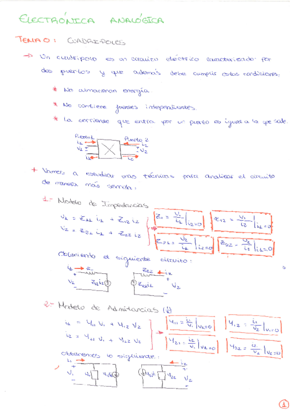 Miniatura del documento EACompleto.pdf
