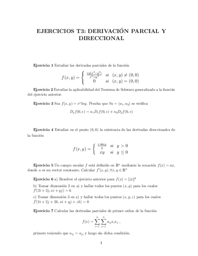 Miniatura del documento Enunciados.pdf
