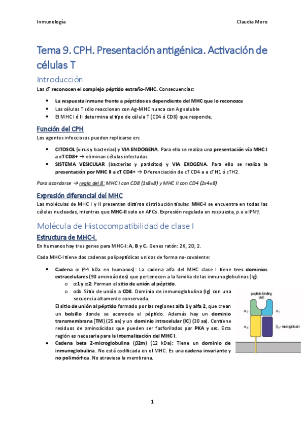 Miniatura del documento Tema-9.pdf