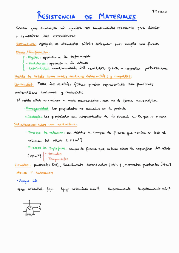 Miniatura del documento APUNTES-COMPLETOS-RESISTENCIA-DE-MATERIALES-CON-EJERCICIOS.pdf