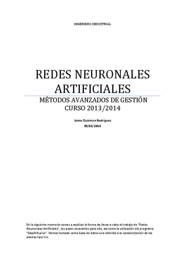 Miniatura del documento REDES_NEURONALES_ARTIFICIALES.pdf