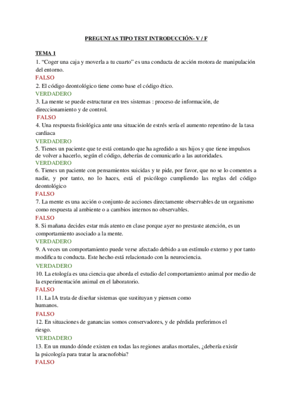 Miniatura del documento PREGUNTAS-TIPO-TEST-INTRODUCCION-V--F.docx