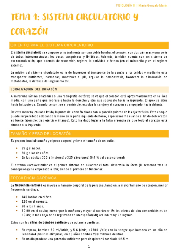Miniatura del documento fisio-cardiovascular.pdf