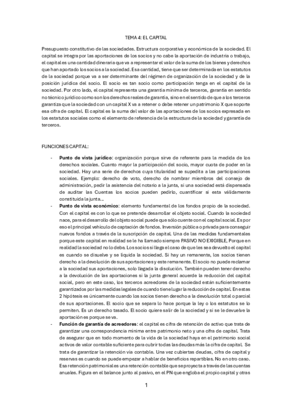 Miniatura del documento Tema-4.pdf