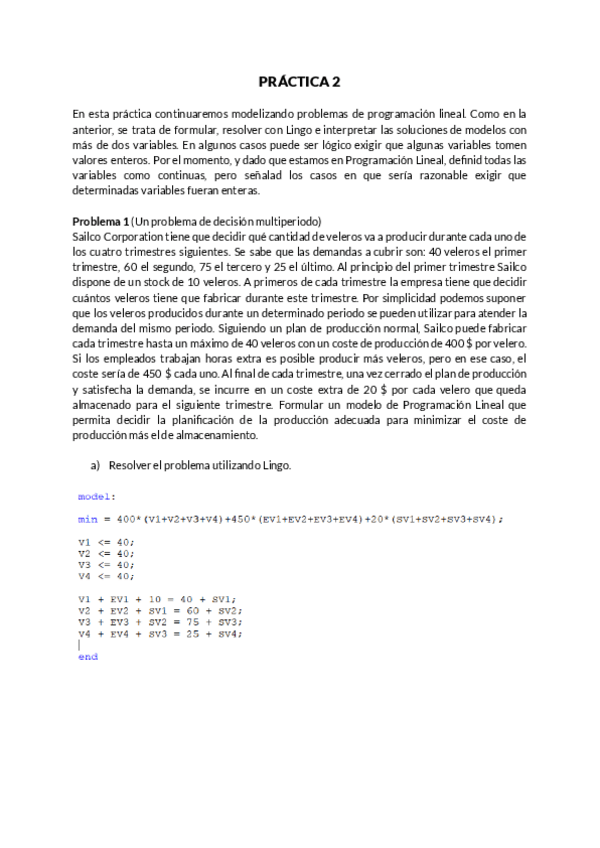 Miniatura del documento Practica2.pdf