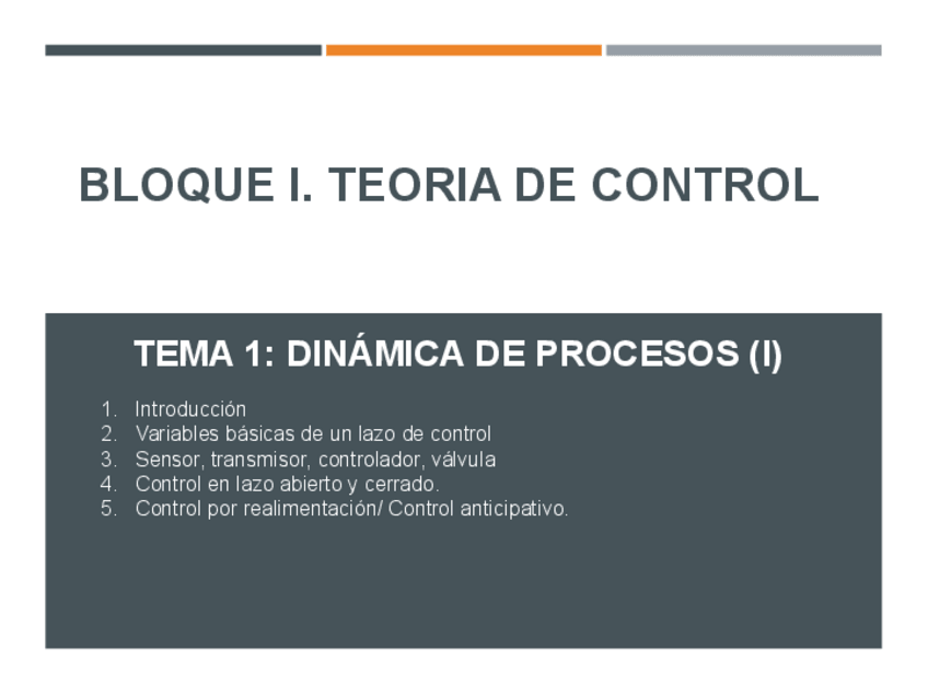Miniatura del documento Tema-1-Teoria-de-Control-I.pdf