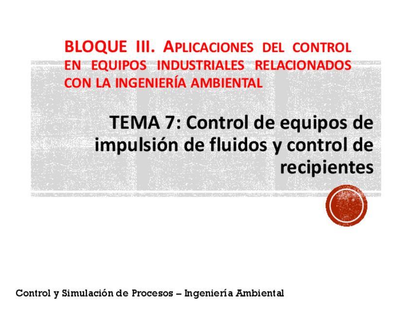 Miniatura del documento Tema-7-Control-equipos-de-impulsion-y-recipientes.pdf
