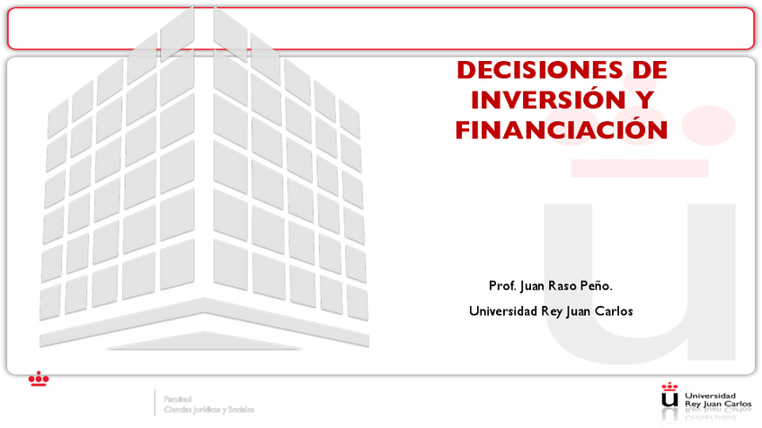 Miniatura del documento Tema-2-Conceptos-fund-previos.pdf