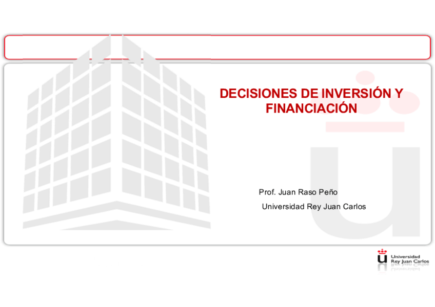 Miniatura del documento Tema-7-Fuentes-financiacion-y-coste-capital.pdf
