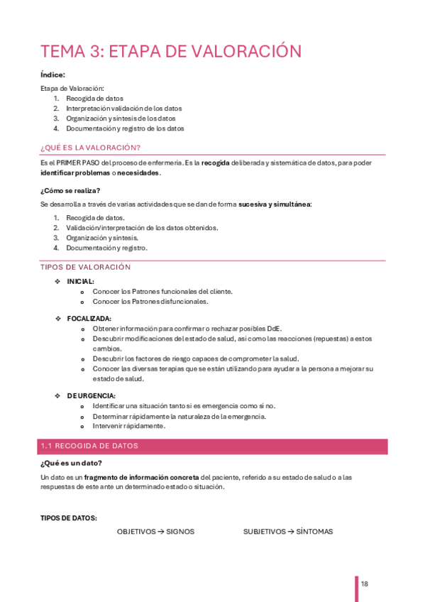 Miniatura del documento Tema-3-Etapa-de-valoracion.pdf