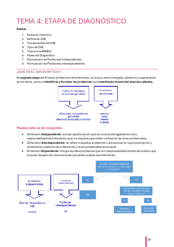 Miniatura del documento Tema-4-Etapa-de-diagnostico.pdf