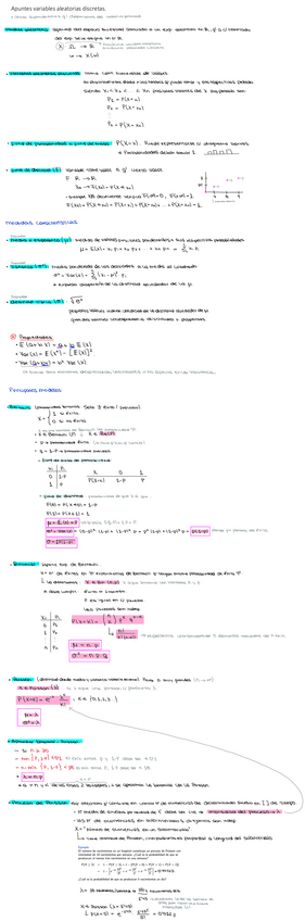 Miniatura del documento Apuntes-variables-aleatorias-discretas.pdf