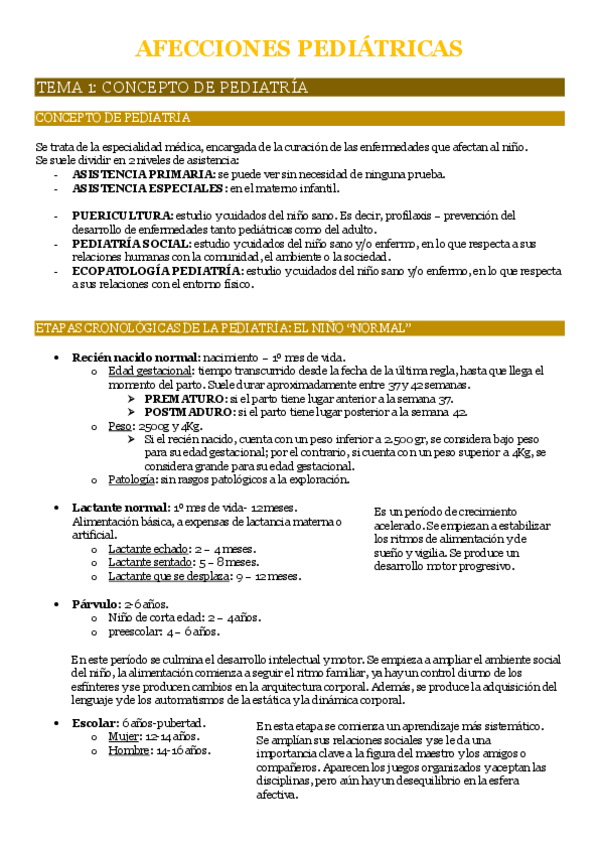 Miniatura del documento TEMA-1-PEDIATRIA.-CONCEPTO-PEDIATRIA.pdf