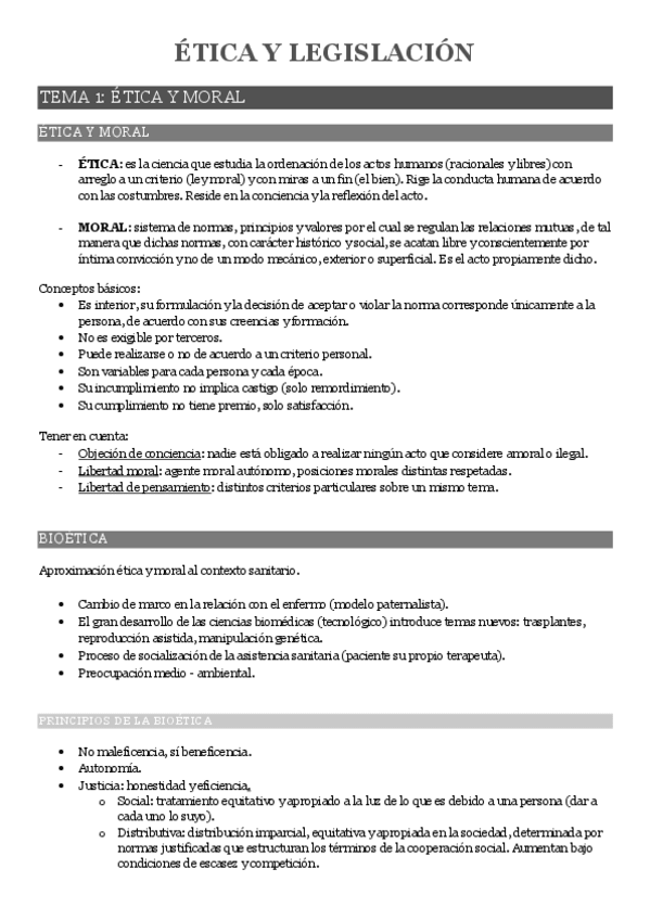 Miniatura del documento TEMA-1.-ETICA-Y-MORAL.pdf