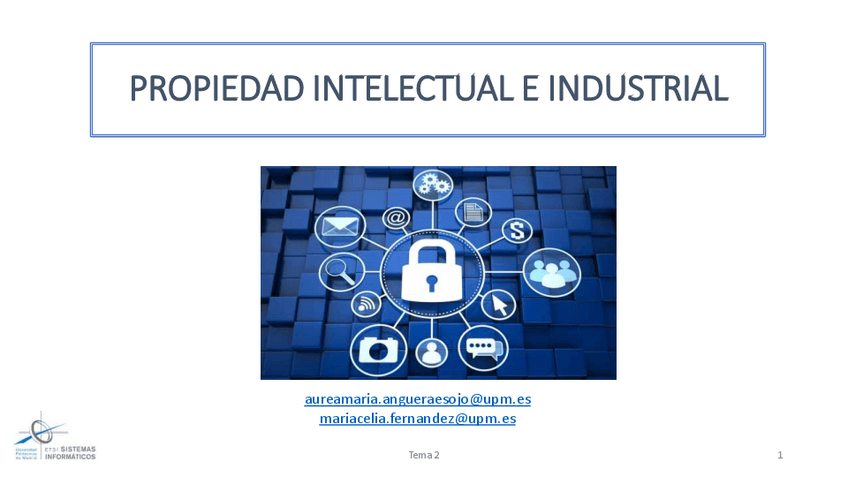 Miniatura del documento PROPIEDAD-INTELECTUAL-2024-2025.pdf