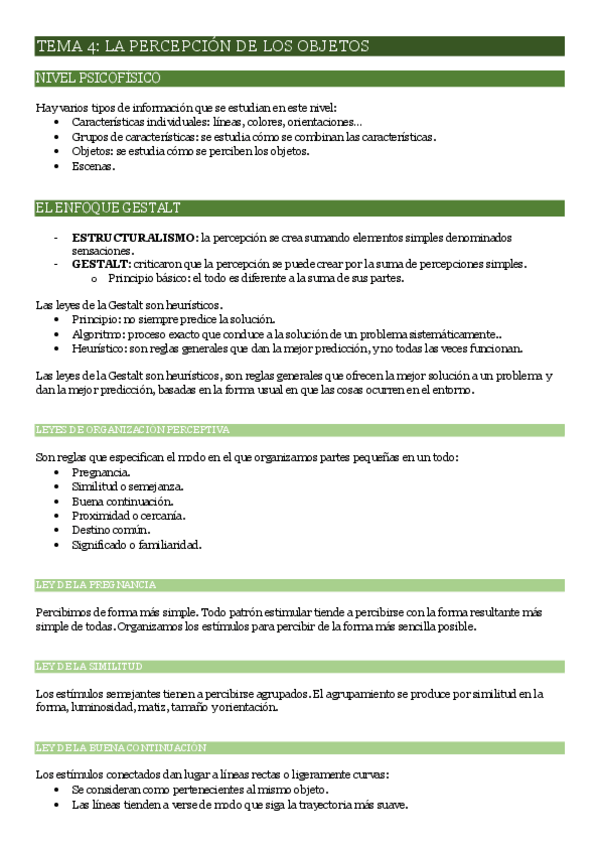 Miniatura del documento TEMA-4.-PERCEPCION-DE-LOS-OBJETOS.pdf