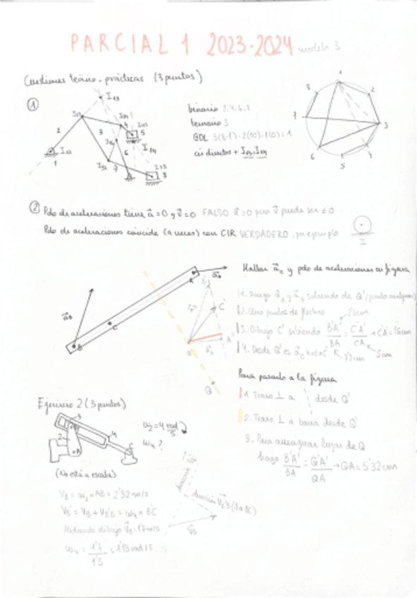 Miniatura del documento PARCIAL-1-2023-2024-modelo-3-partes-A-y-B.pdf