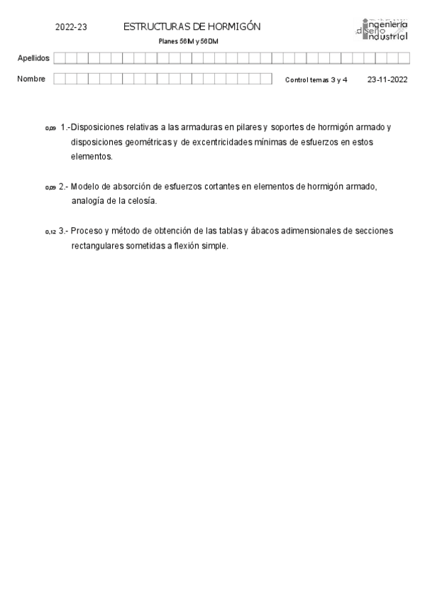 Miniatura del documento Parcial-2-2223.pdf