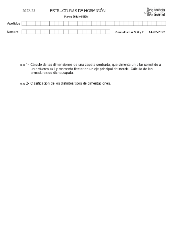 Miniatura del documento Parcial-3-2223.pdf