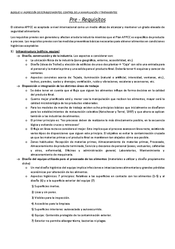 Miniatura del documento IV.-Inspeccion-de-establecimientos.pdf