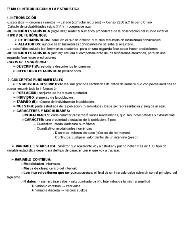 Miniatura del documento TEMA-O-tc-1.pdf
