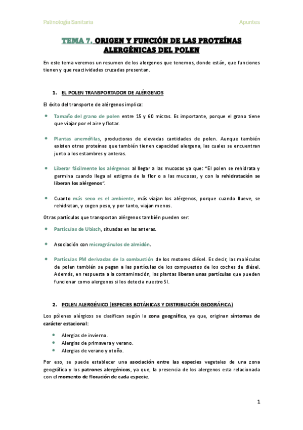 Miniatura del documento Tema-7.-ORIGEN-Y-FUNCION-DE-LAS-PROTEINAS-ALERGENICAS-DEL-POLEN.pdf