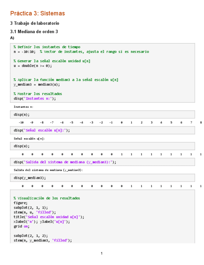 Miniatura del documento Practica-3.pdf