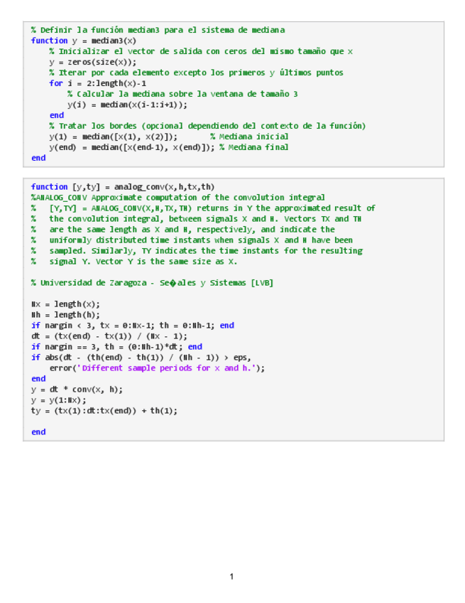 Miniatura del documento Funciones-practica-3.pdf