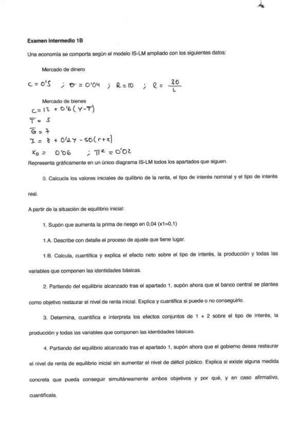 Miniatura del documento Prueba-intermedia-1B-macro-II.pdf