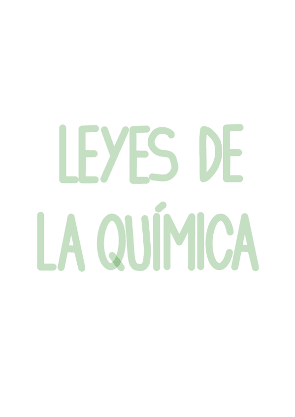 Miniatura del documento Leyes-de-la-quimica.pdf