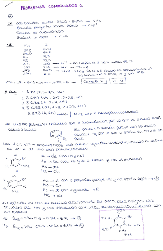 Miniatura del documento Problemas-combinados-1.pdf