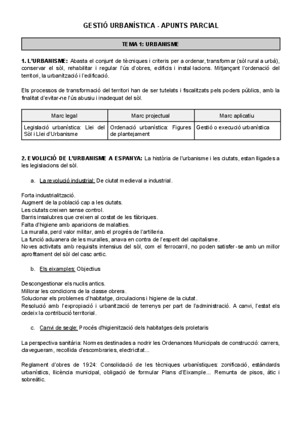 Miniatura del documento Apunts-T1-T2-T3-T4-T5.pdf